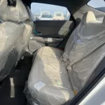 Hyundai  Elantra 1.5L Petrol FWD 2023 Model Year - Thumbnail 17