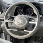 Hyundai  Elantra 1.5L Petrol FWD 2023 Model Year - Thumbnail 9