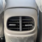 Hyundai  Elantra 1.5L Petrol FWD 2023 Model Year - Thumbnail 19