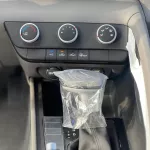 Hyundai  Elantra 1.5L Petrol FWD 2023 Model Year - Thumbnail 12