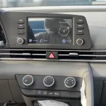Hyundai  Elantra 1.5L Petrol FWD 2023 Model Year - Thumbnail 10
