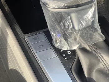 Hyundai  Elantra 1.5L Petrol FWD 2023 Model Year