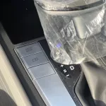 Hyundai  Elantra 1.5L Petrol FWD 2023 Model Year - Thumbnail 13