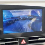 Hyundai  Elantra 1.5L Petrol FWD 2023 Model Year - Thumbnail 11