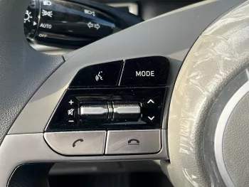 Hyundai  Elantra 1.5L Petrol FWD 2023 Model Year