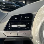 Hyundai  Elantra 1.5L Petrol FWD 2023 Model Year - Thumbnail 7
