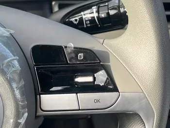 Hyundai  Elantra 1.5L Petrol FWD 2023 Model Year