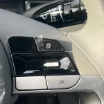 Hyundai  Elantra 1.5L Petrol FWD 2023 Model Year - Thumbnail 8