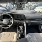 Hyundai  Elantra 1.5L Petrol FWD 2023 Model Year - Thumbnail 14
