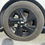 Hyundai  Elantra 1.5L Petrol FWD 2023 Model Year - Thumbnail 20