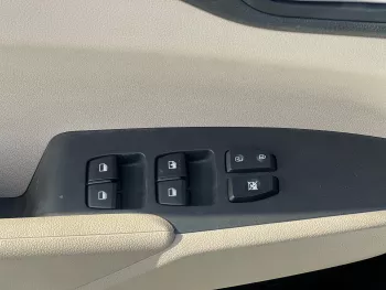 Hyundai  Accent 1.5L Petrol FWD 2024 Model Year