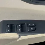 Hyundai  Accent 1.5L Petrol FWD 2024 Model Year - Thumbnail 7