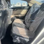 Hyundai  Accent 1.5L Petrol FWD 2024 Model Year - Thumbnail 16