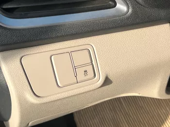 Hyundai  Accent 1.5L Petrol FWD 2024 Model Year