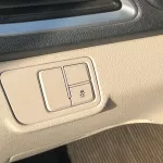 Hyundai  Accent 1.5L Petrol FWD 2024 Model Year - Thumbnail 8