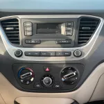 Hyundai  Accent 1.5L Petrol FWD 2024 Model Year - Thumbnail 10