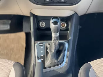 Hyundai  Accent 1.5L Petrol FWD 2024 Model Year