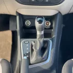 Hyundai  Accent 1.5L Petrol FWD 2024 Model Year - Thumbnail 11