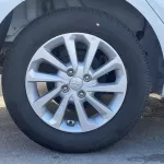 Hyundai  Accent 1.5L Petrol FWD 2024 Model Year - Thumbnail 17