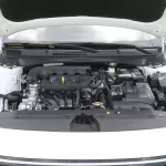 Hyundai  Elantra 1.5L Petrol FWD 2025 Model Year - Thumbnail 5