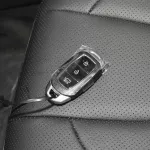 Hyundai  Elantra 1.5L Petrol FWD 2025 Model Year - Thumbnail 7