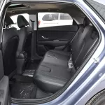 Hyundai  Elantra 1.5L Petrol FWD 2025 Model Year - Thumbnail 8