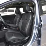 Hyundai  Elantra 1.5L Petrol FWD 2025 Model Year - Thumbnail 9