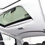 Hyundai  Elantra 1.5L Petrol FWD 2025 Model Year - Thumbnail 11