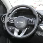 Kia K3 1.5L PEtrol FWD 2024 Model Year - Thumbnail 9