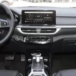 Kia K3 1.5L PEtrol FWD 2024 Model Year - Thumbnail 10