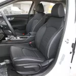 Kia K3 1.5L PEtrol FWD 2024 Model Year - Thumbnail 13