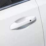 Kia K3 1.5L PEtrol FWD 2024 Model Year - Thumbnail 17