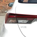 Kia K3 1.5L PEtrol FWD 2024 Model Year - Thumbnail 18