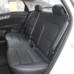 Kia K3 1.5L PEtrol FWD 2024 Model Year - Thumbnail 14