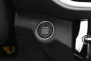 Kia K3 1.5L PEtrol FWD 2024 Model Year
