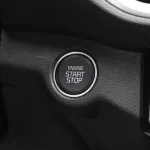 Kia K3 1.5L PEtrol FWD 2024 Model Year - Thumbnail 8