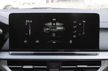Kia K3 1.5L PEtrol FWD 2024 Model Year