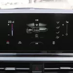 Kia K3 1.5L PEtrol FWD 2024 Model Year - Thumbnail 11