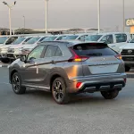 Mitsubishi Eclipse Cross 1.5L Petrol FWD 2024 Model Year - Thumbnail 5