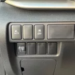 Mitsubishi Eclipse Cross 1.5L Petrol FWD 2024 Model Year - Thumbnail 8