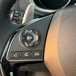 Mitsubishi Eclipse Cross 1.5L Petrol FWD 2024 Model Year - Thumbnail 9