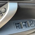 Mitsubishi Eclipse Cross 1.5L Petrol FWD 2024 Model Year - Thumbnail 7