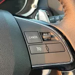 Mitsubishi Eclipse Cross 1.5L Petrol FWD 2024 Model Year - Thumbnail 10