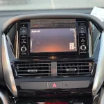 Mitsubishi Eclipse Cross 1.5L Petrol FWD 2024 Model Year - Thumbnail 12