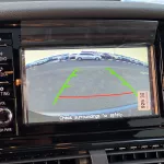 Mitsubishi Eclipse Cross 1.5L Petrol FWD 2024 Model Year - Thumbnail 13