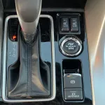 Mitsubishi Eclipse Cross 1.5L Petrol FWD 2024 Model Year - Thumbnail 15