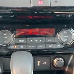 Mitsubishi Eclipse Cross 1.5L Petrol FWD 2024 Model Year - Thumbnail 14