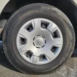 2022 TOYOTA HIACE MT PETROL STANDARD ROOF 13 SEATER 2.7L V4 WHITE - Thumbnail 21