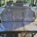 2022 TOYOTA HIACE MT PETROL STANDARD ROOF 13 SEATER 2.7L V4 WHITE - Thumbnail 16