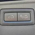 MITSUBISHI MONTERO SPORT 3.0L V6 4WD CAMERA BLACK 2020 MODEL YEAR - Thumbnail 24